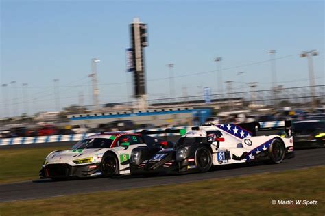 2019 rolex 24 entry list|2019 24 Hours of Daytona .